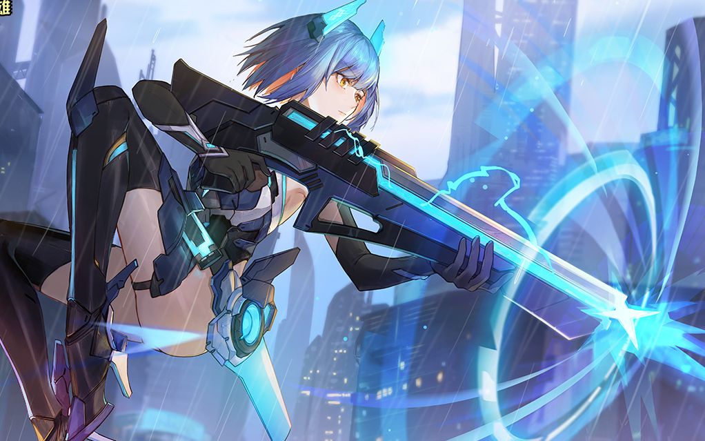 300英雄赛贝丝彩蛋台词最多的新300娘全身上下都是梗