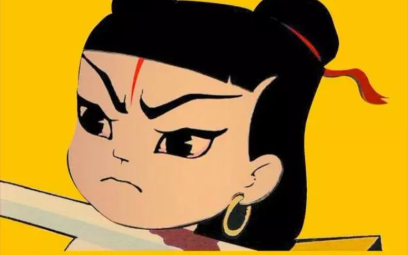 【弹唱】痛仰乐队_西湖(含solo)