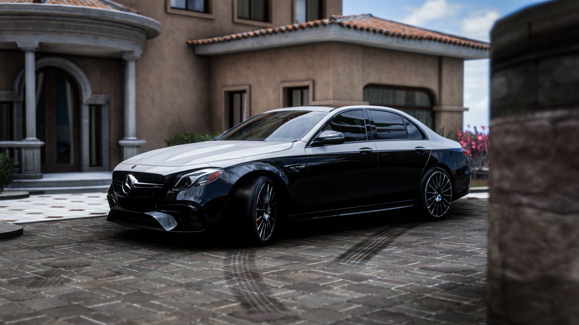 e63=e63s