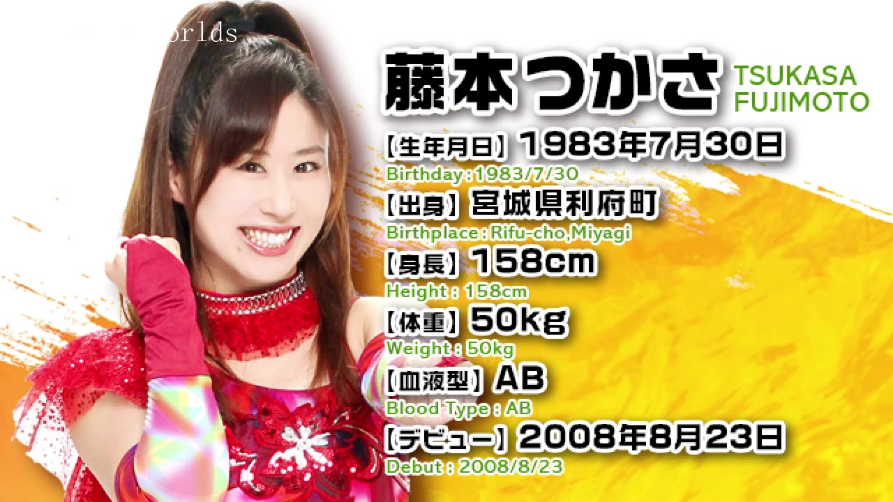 日本女子摔跤iceribbon2020516アイスリボン1041无観客试合