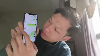 “惯犯”中介和房东不退押金，我是怎么维护自己权益的（处理方法和结局从10:28开始）