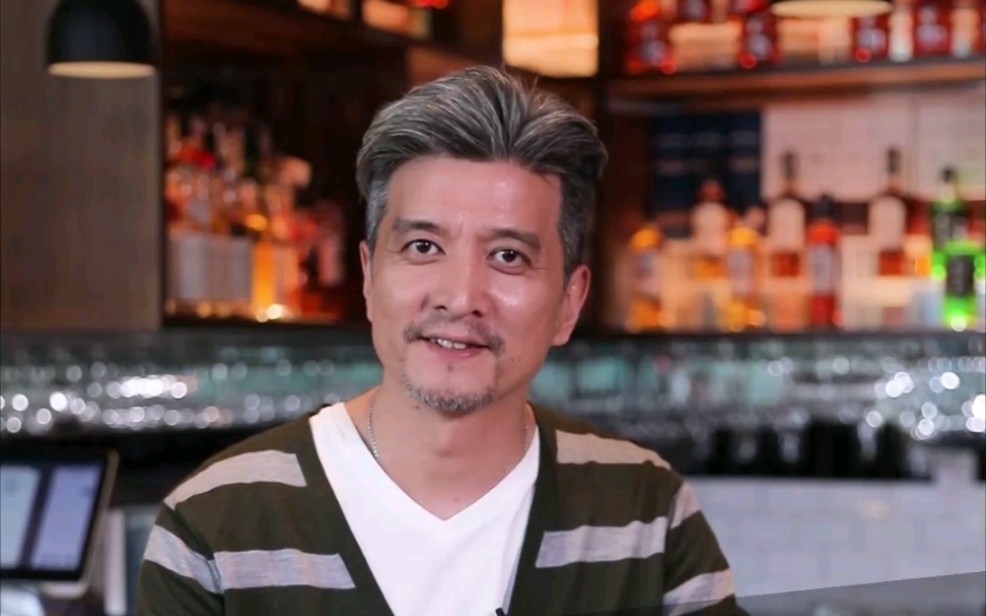 老宋的微醺23点日威也有实惠款试试这款口味清甜的平民口粮