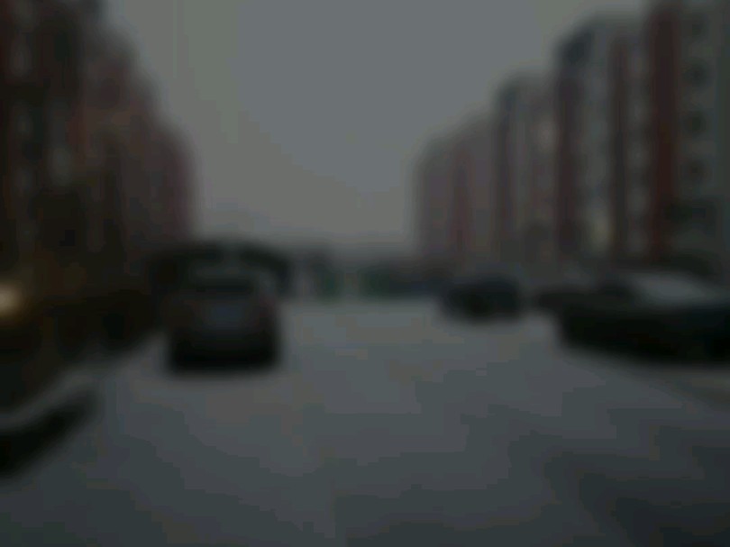 听雪天地哔哩哔哩bilibili