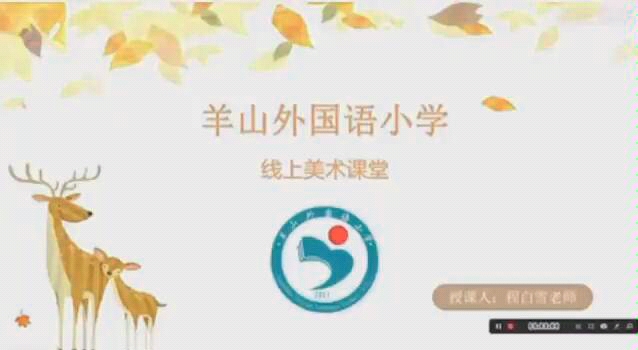 动物的花衣裳哔哩哔哩bilibili