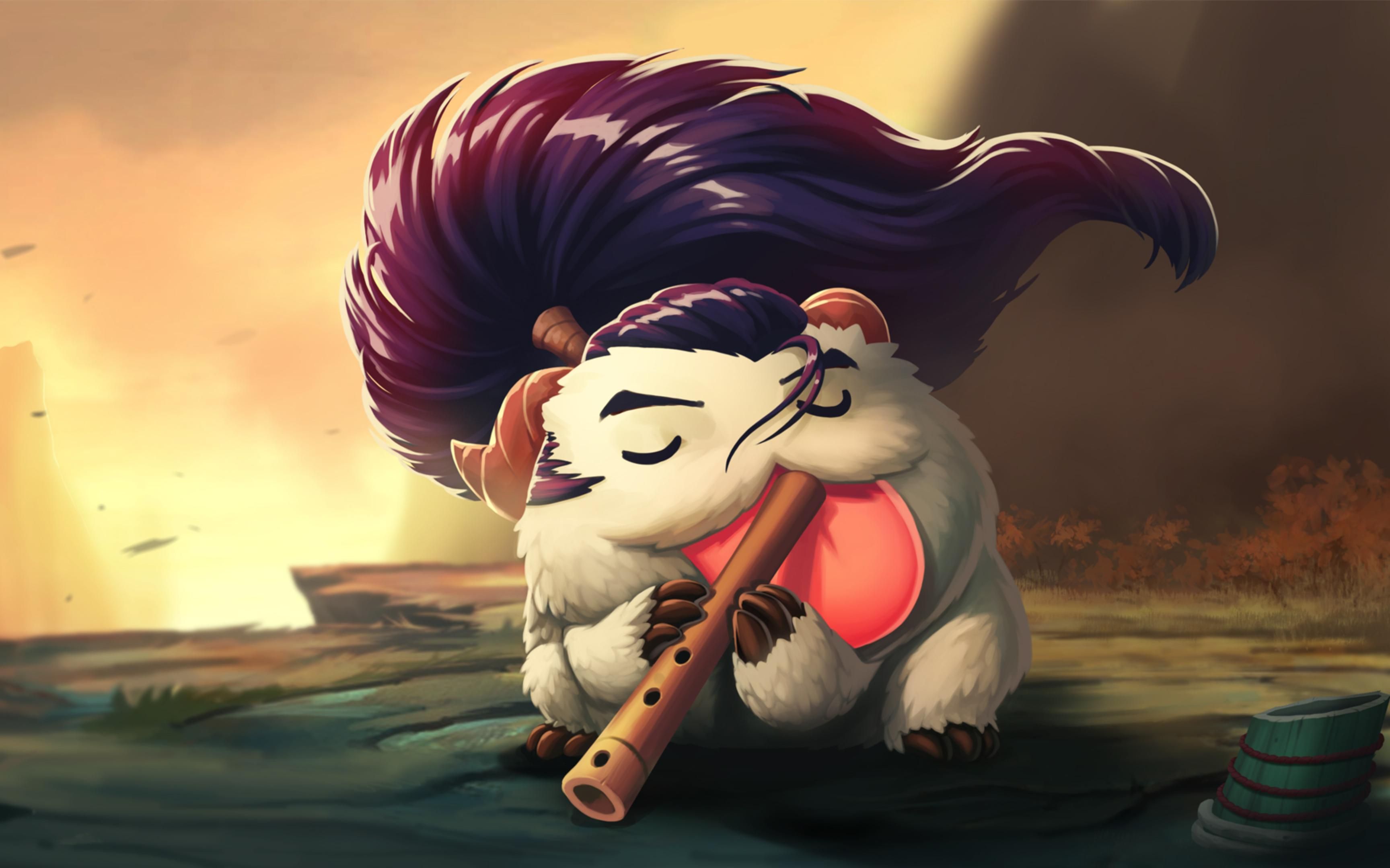 《快乐风男》encore from yoasobi 真的好听