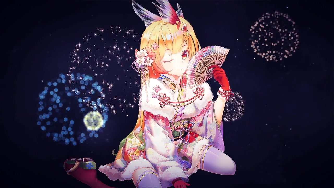 siva小虾鱼直播录像 丨 1.24