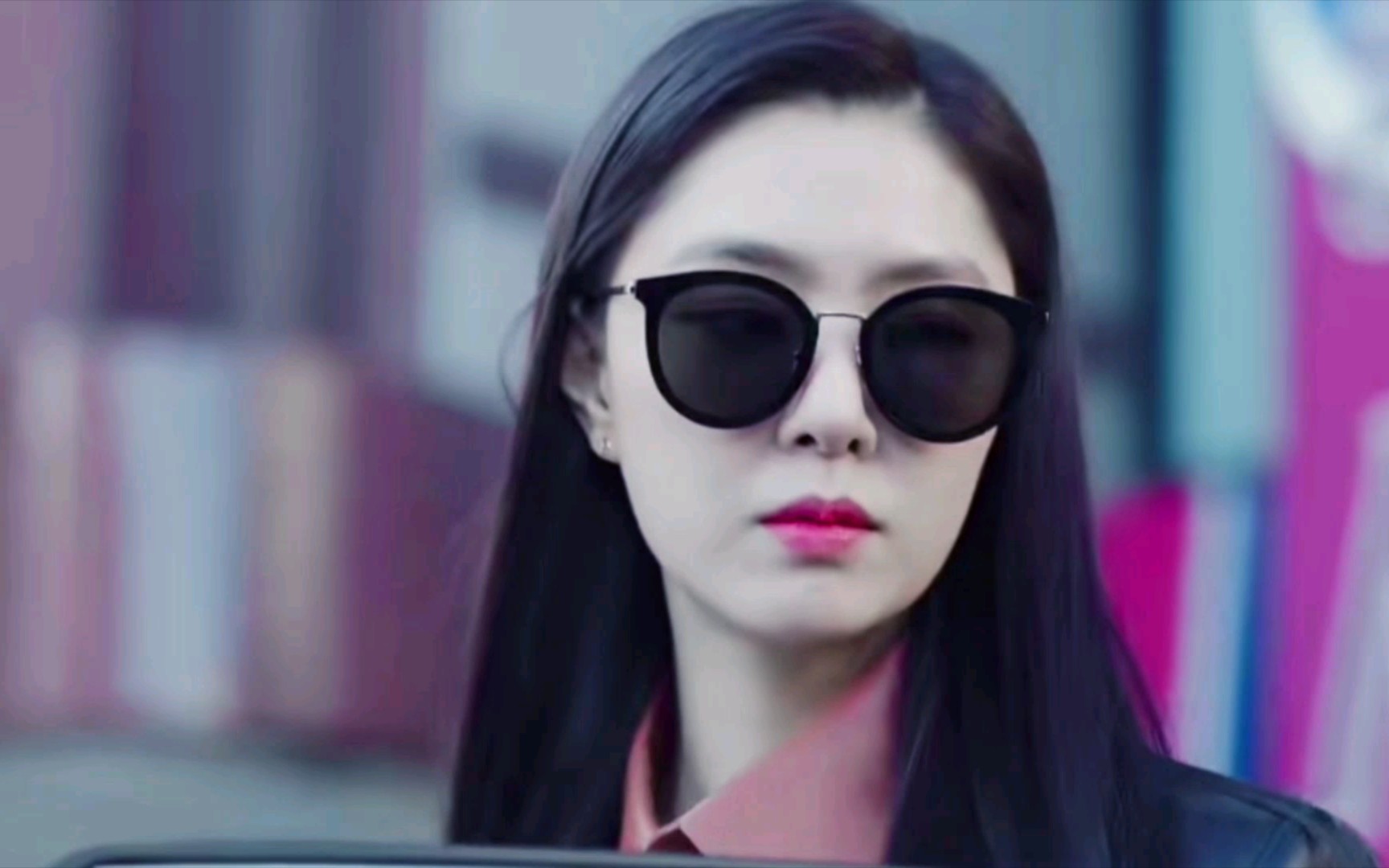 御姐出街,韩剧女总攻!李多喜 孙艺珍 徐智慧