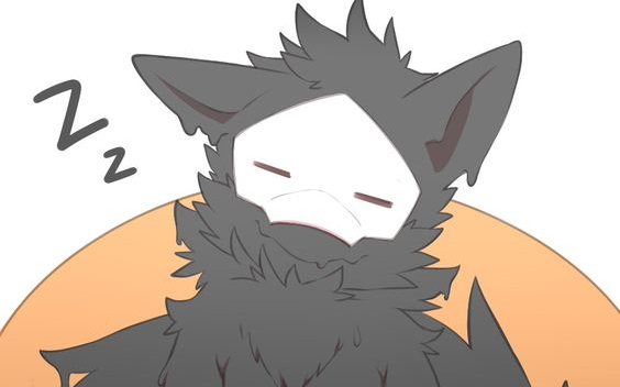 changed ost - puros home 1hr (piano tutorial)