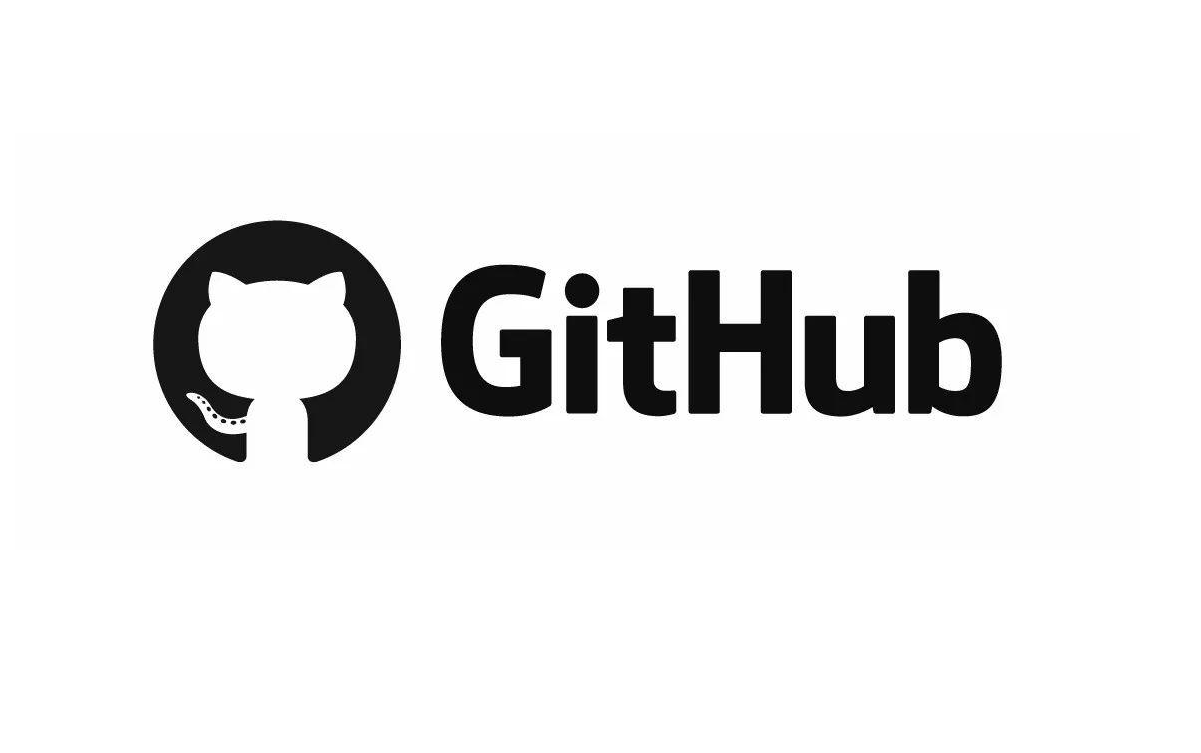 GitHub注册与基本使用哔哩哔哩bilibili