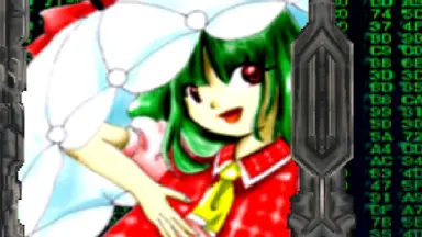 稀翁玉-哔哩哔哩_Bilibili