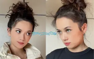 下载视频: 小红书里只有两种女生