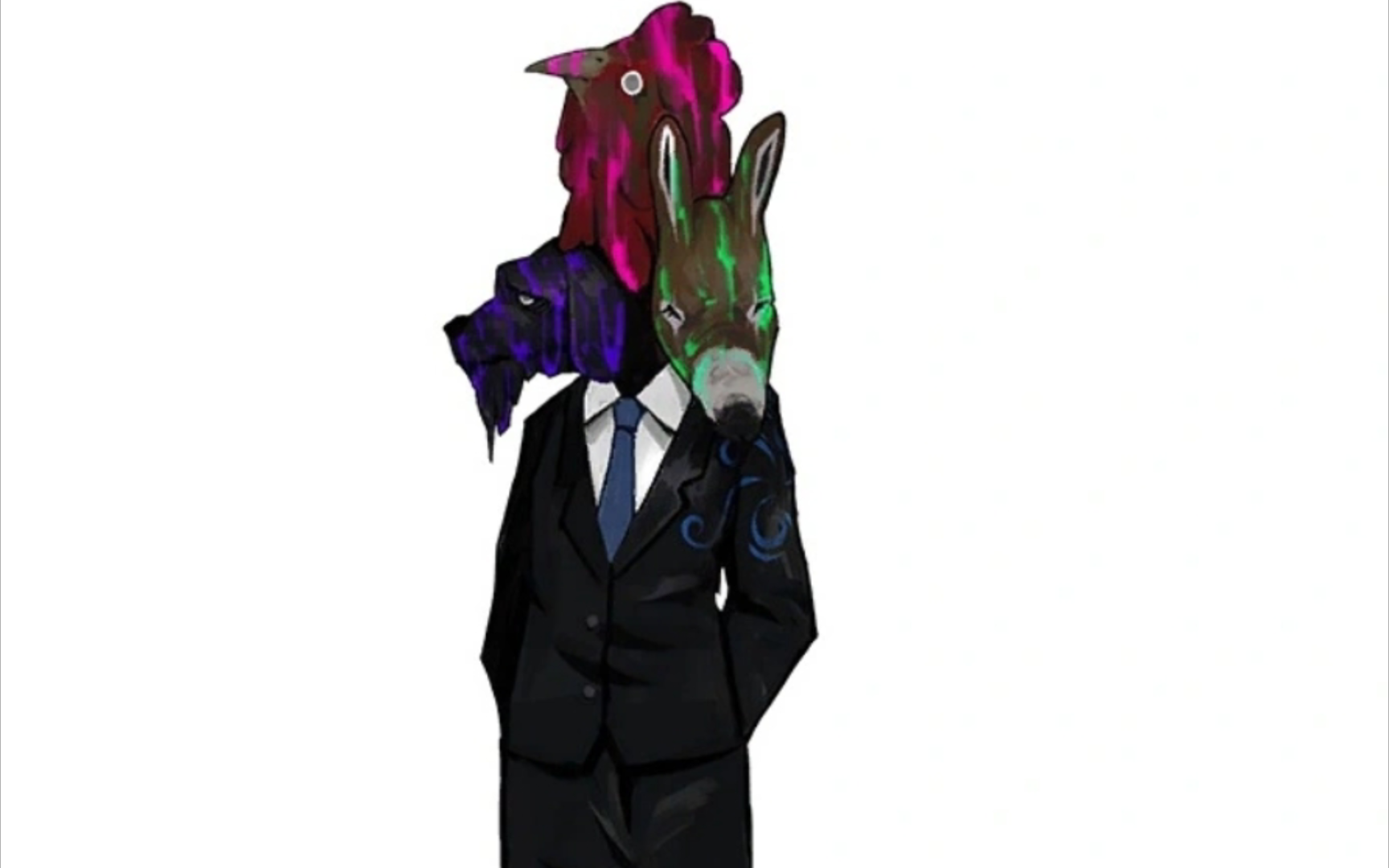 废墟图书馆布莱梅乐团