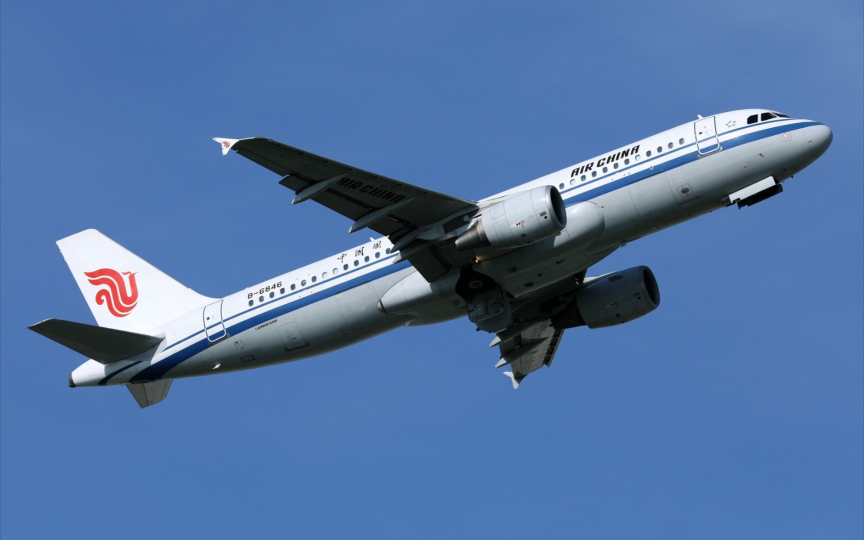 极限着陆pro—空客320起飞及着陆