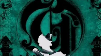 Grimoire of Emerald/-哔哩哔哩_Bilibili