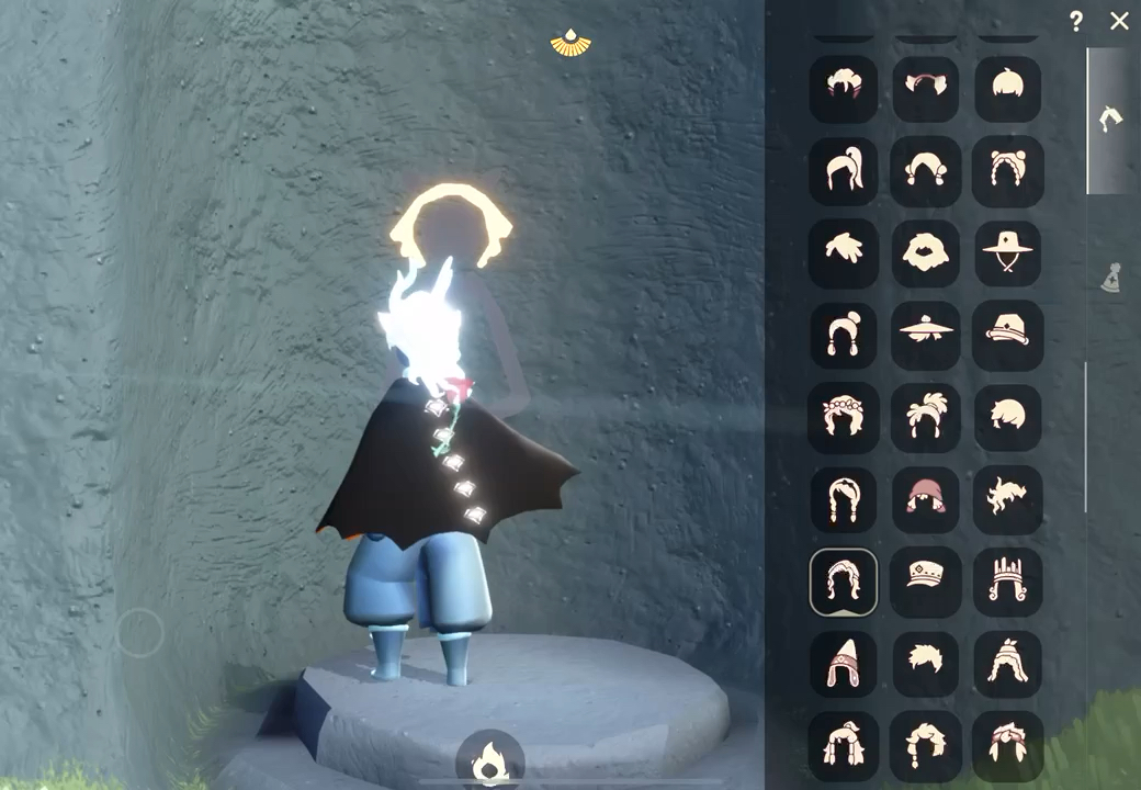 光遇狗头号!ios!可分期 可换绑!