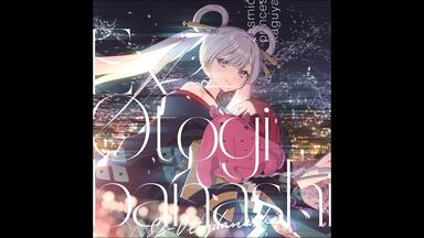 初音ミク】Melt【ryo（supercell）】_哔哩哔哩_bilibili