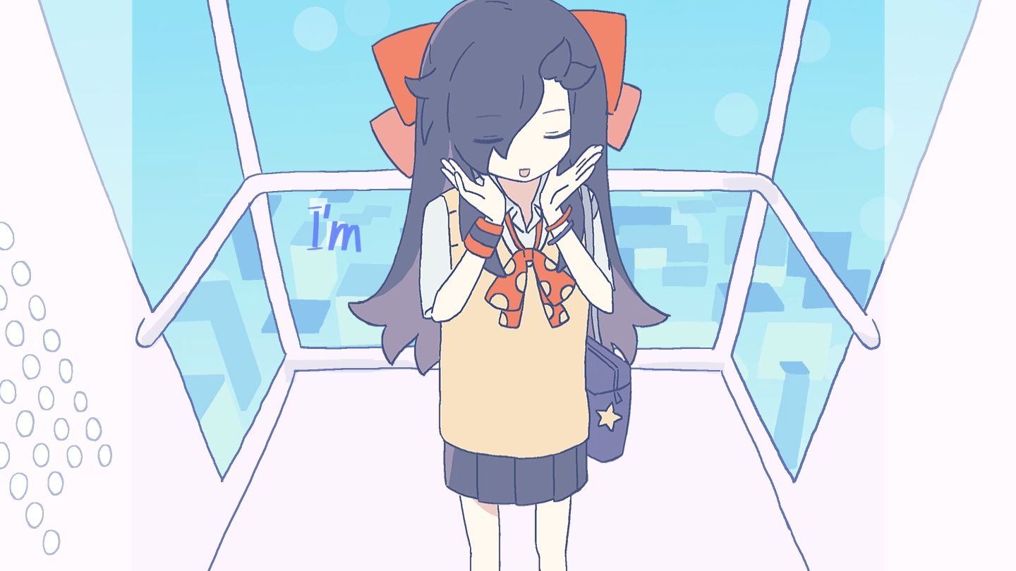 【re0菜月昴】I Can't Wait【B萌应援】