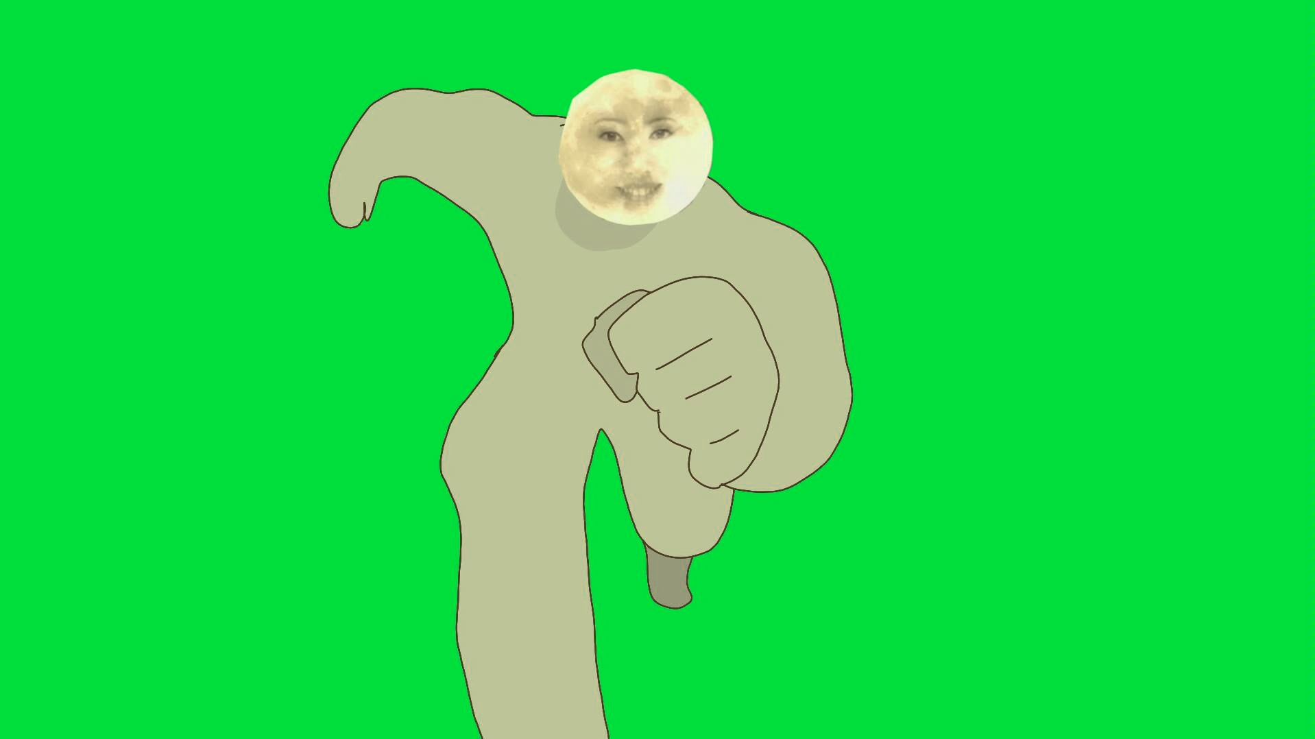 停不下来的武器a