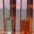 《高中教材实验》 二价铁离子与三价铁离子的鉴别：碱液法