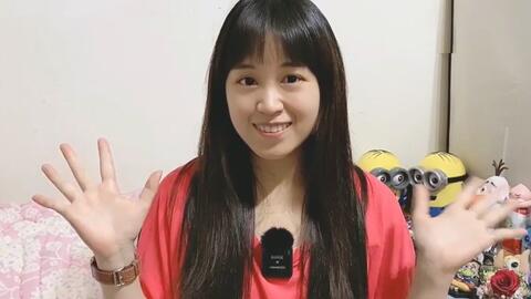 画几条线就能出答案 超神奇日式乘法 算数超简单 哔哩哔哩