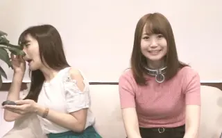 三森鈴子 搜索结果 哔哩哔哩 Bilibili 三森鈴子 搜索结果 哔哩哔哩 Bilibili