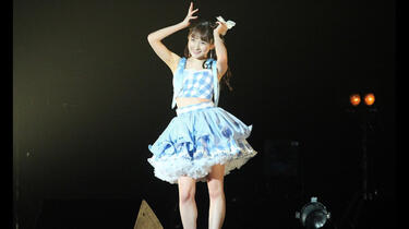 森戸知沙希　バースデーイベント2020 DVD 新品同様 森戸知沙希 | 「モーニング娘。'22森戸知沙希
