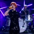 【柯南秀】Paramore - Still Into You (Conan)