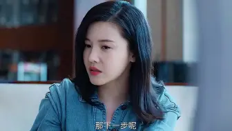 见过闪婚的，没见过程序员式闪婚，这速度也太快了