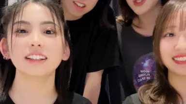 モーニング娘。19 ﾓｰﾆﾝｸﾞ娘｡'19 | Sony Music Shop