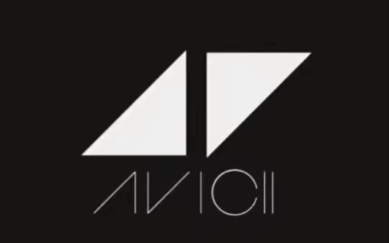 avicii混剪