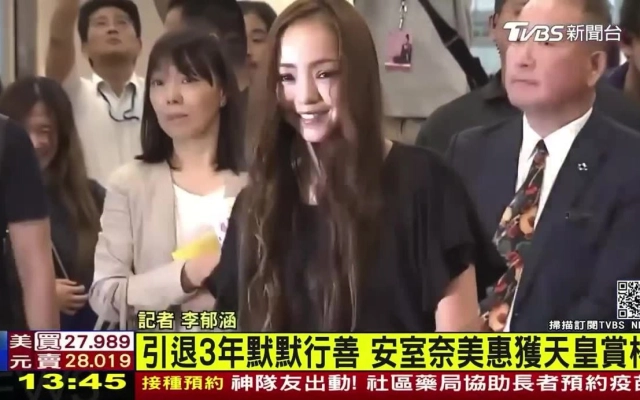 史特拉的个人空间 哔哩哔哩 Bilibili 史特拉的个人空间 哔哩哔哩 Bilibili