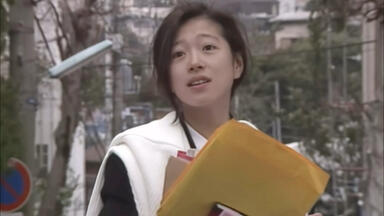 演唱会【中森明菜】1983 Akina Milkyway '83 春の風を感じて_哔