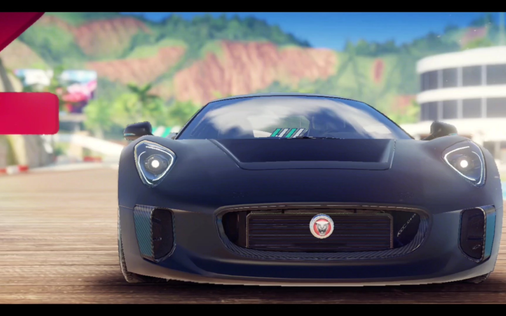 0金卡 . 大捷豹cx75一档无脑跑法