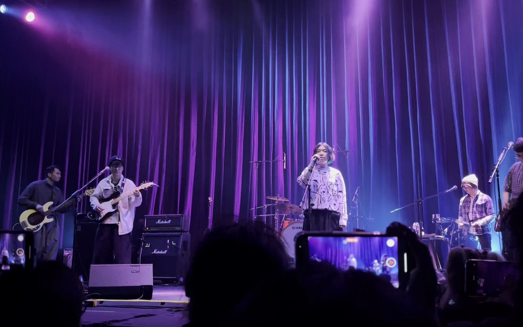 【yourboyfriendsucks!