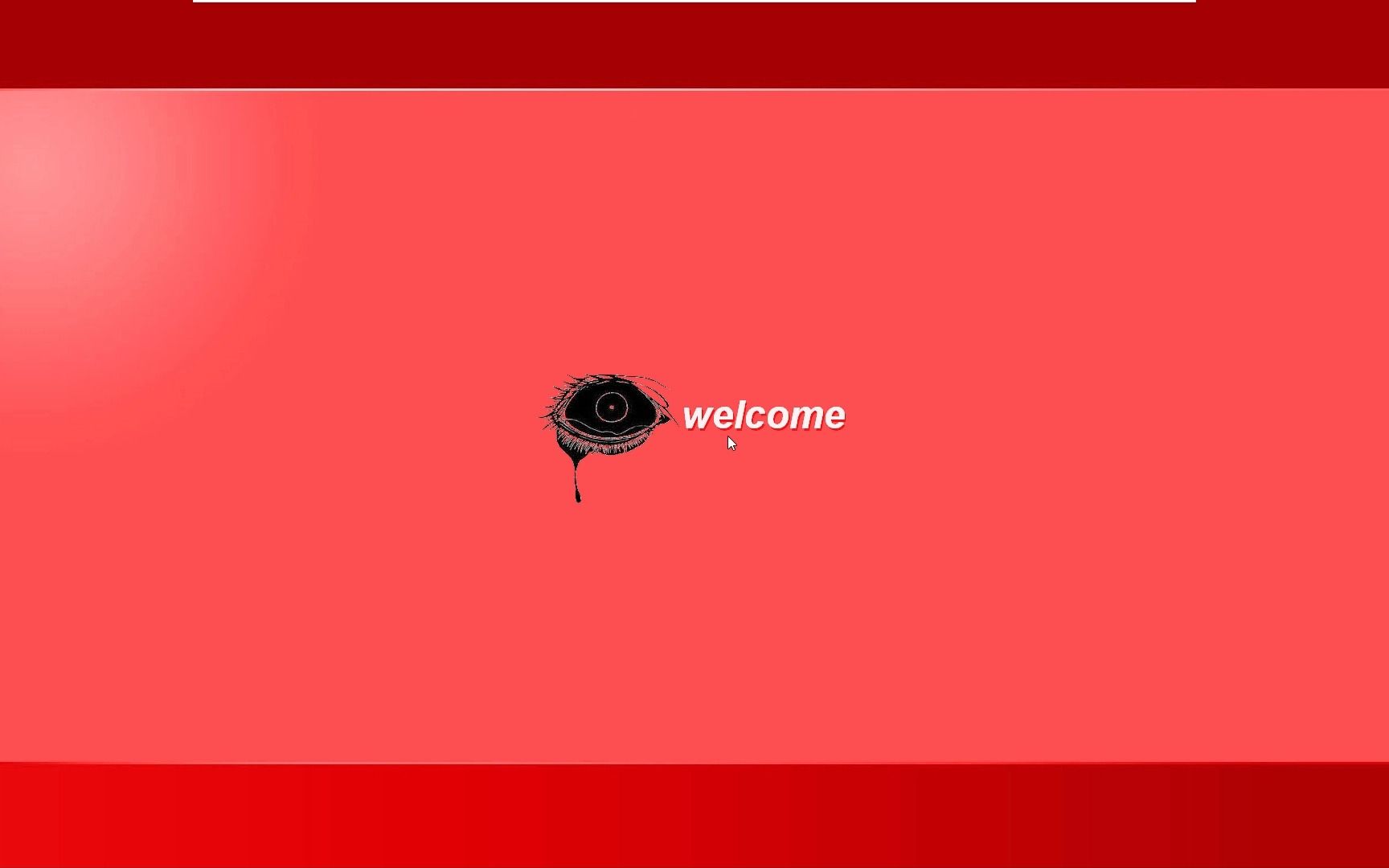 windows 10 x64测试windows xp horror恶意软件