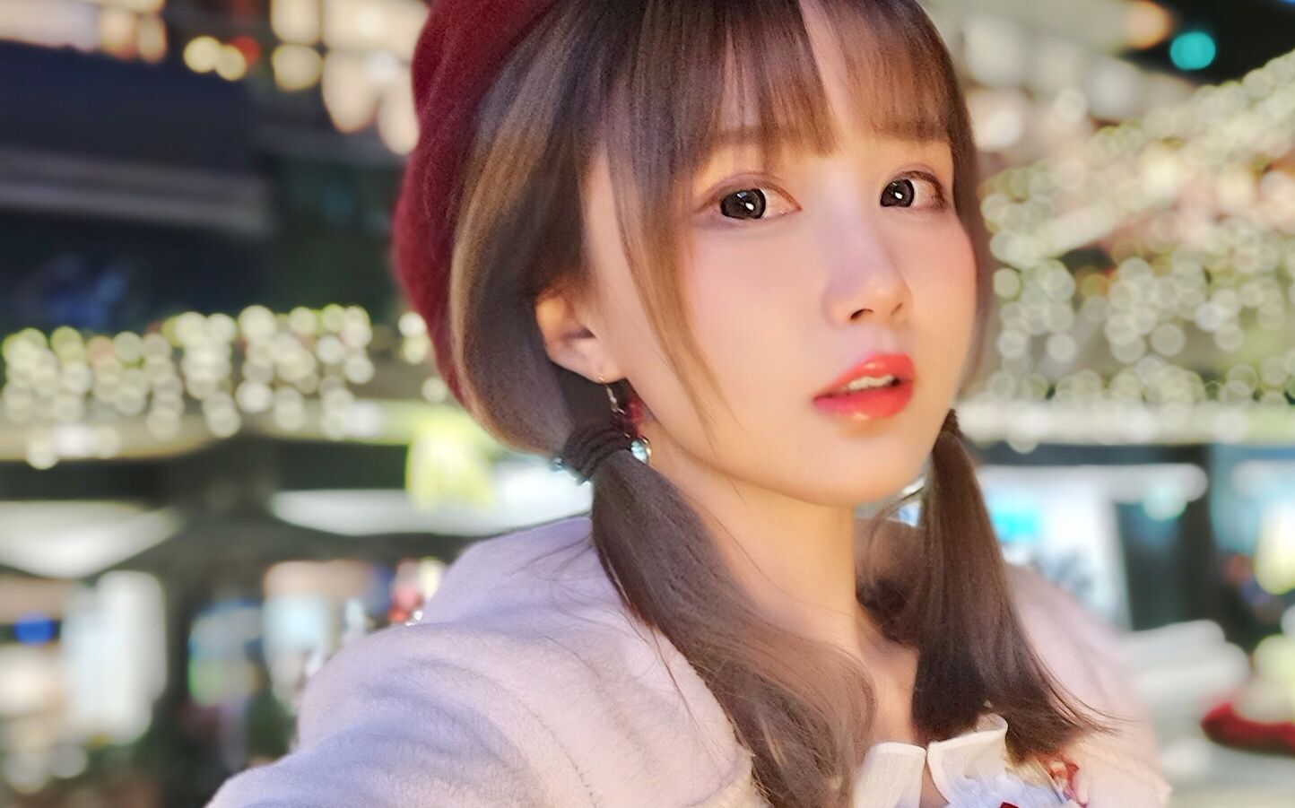 矮乐多aliga一月三日直播录像