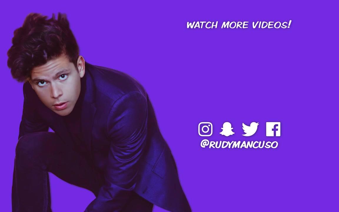 edward百合的个人空间 - 哔哩哔哩 ( ゜- ゜)つロ 乾杯~ bilibili