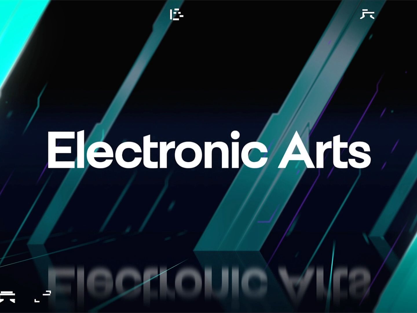 apex新赛季无限闪退辣!我服辣我要打派派!