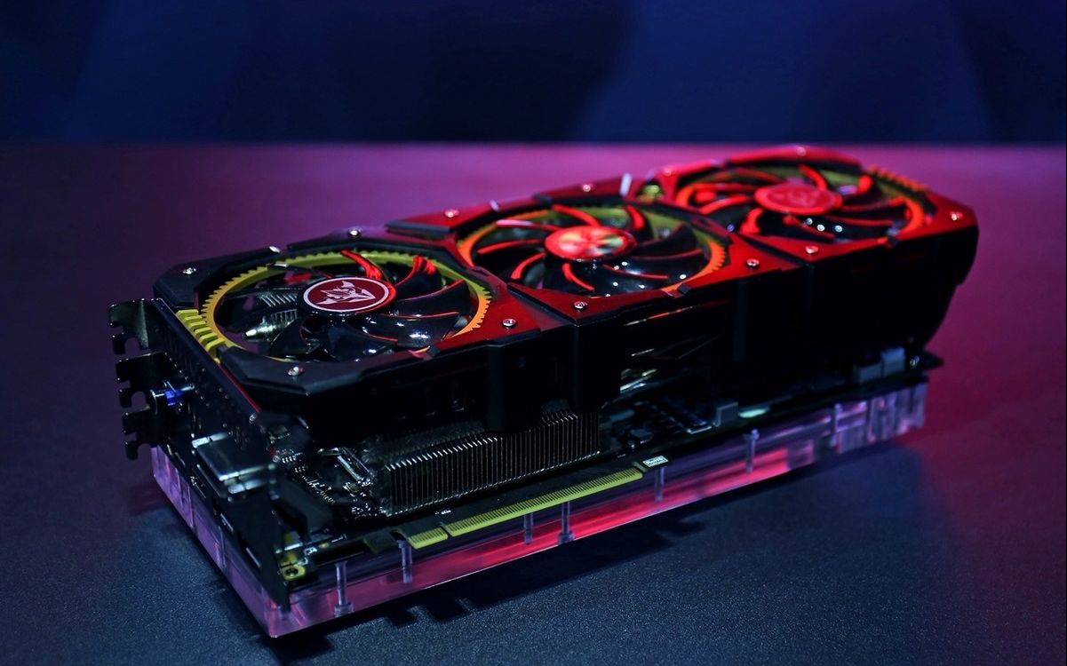 【老王】我的实用桌面小配件 part 1