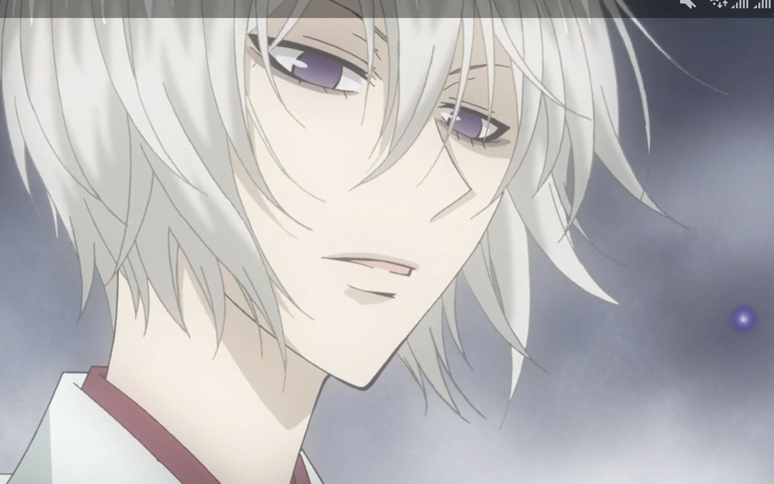 巴卫的盛世美颜1