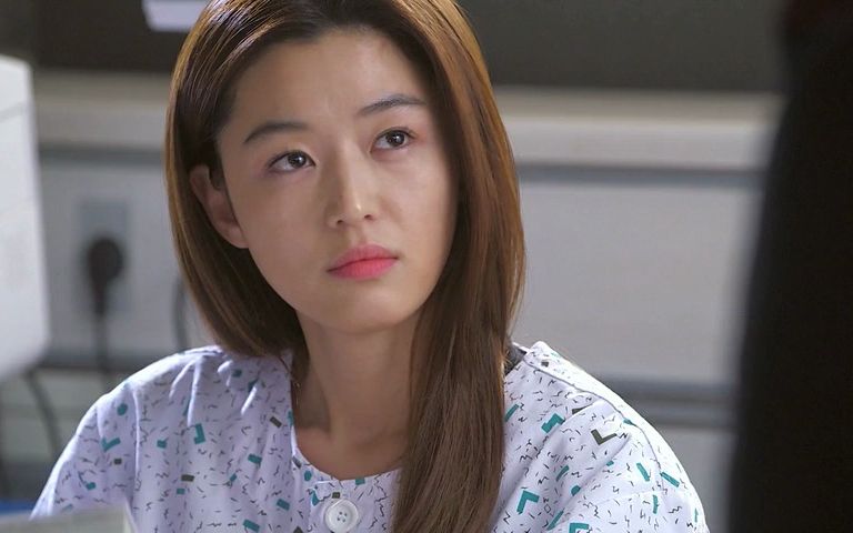 全智贤千颂伊cut3 (11)