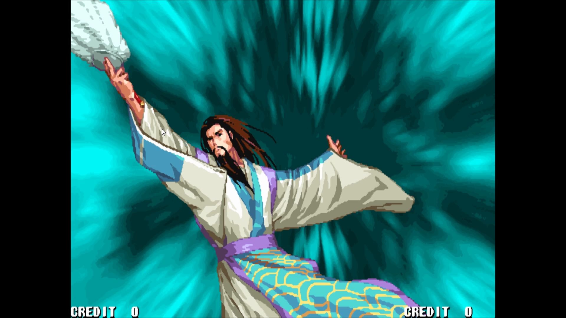 三国战纪2 游聚 106s版本 诸葛亮通关记录 上