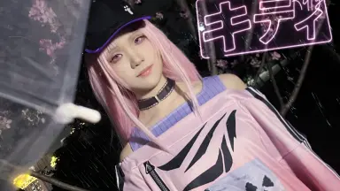 ハローキティ/-哔哩哔哩_Bilibili