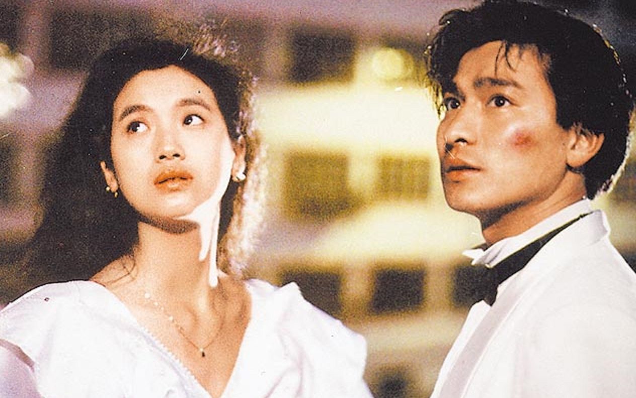 大哥麻烦您能考虑下观众吗?太帅了,太经典了