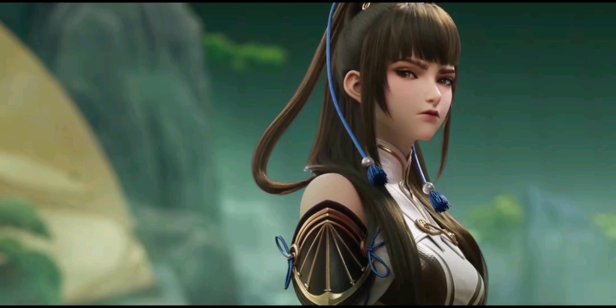 王者荣耀之章动画达人激励计划:1