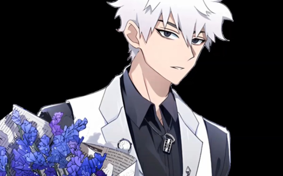 帅气的陆光猫猫