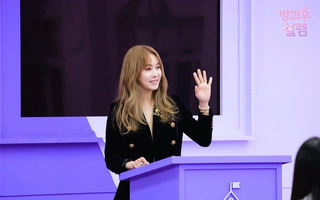 玉珠铉 mbc 放学后的心动 cut_哔哩哔哩_bilibili