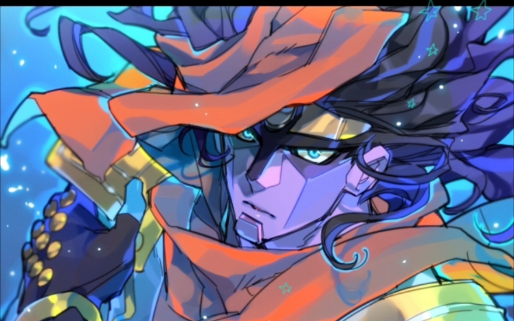 bvn  jojo      不良少年殴打百岁老人