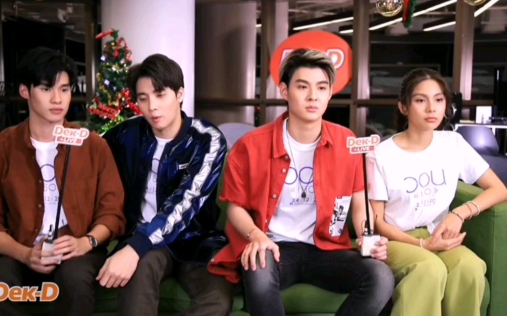 【黄明明*saint】黄明明,洪天逸,叶小宝dek-d直播录屏!