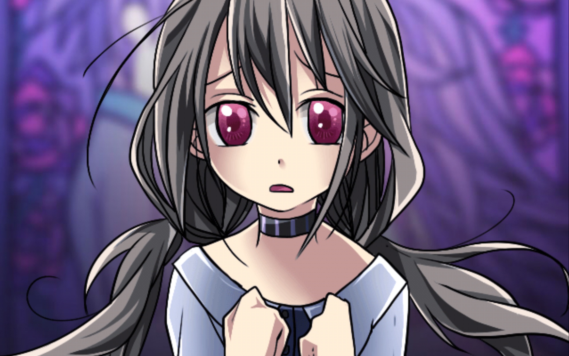 《僵尸女友》结局2_哔哩哔哩 (゜-゜)つロ 干杯~-bilibili